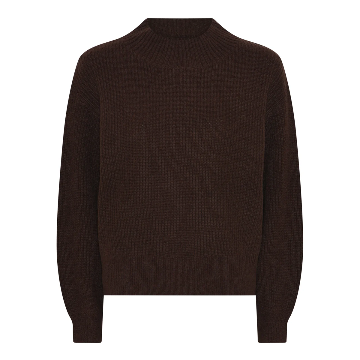 Sisse Knit