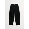 Bille Barrel Jeans