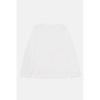 Jeevona t-shirt, Hvid