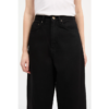 Bille Barrel Jeans