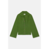 Clarine cardigan