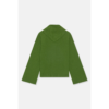 Clarine cardigan