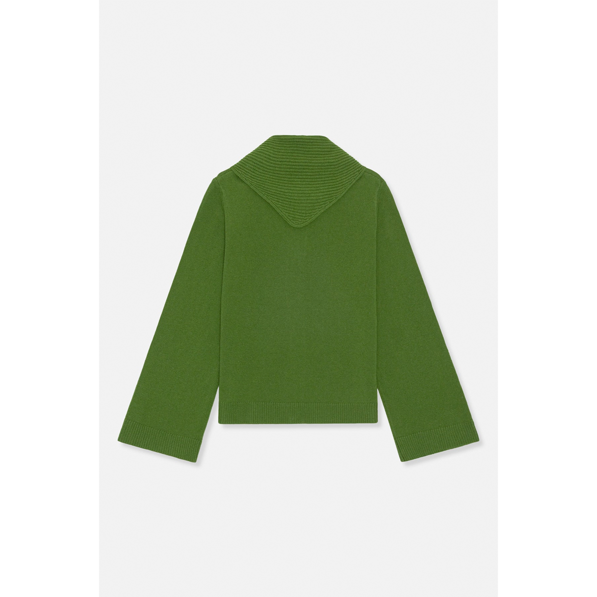 Clarine cardigan