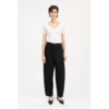 Bille Barrel Jeans