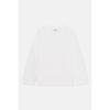Jeevona t-shirt, Hvid