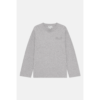 Jeevona t-shirt, Grå