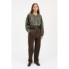Cilla Shirt