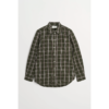 Nico Shirt