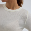 Wooly Long Sleeve