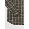 Nico Shirt