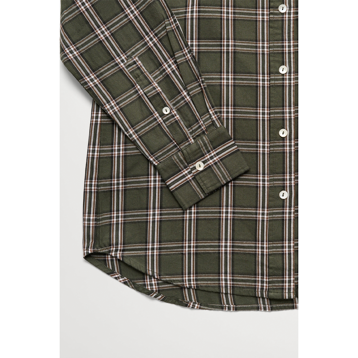 Nico Shirt