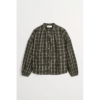 Cilla Shirt