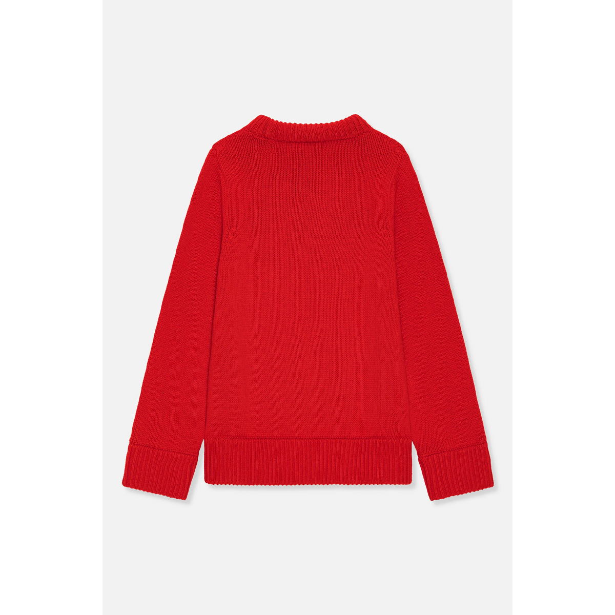 Cherisa Sweater