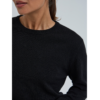 Wooly Long Sleeve