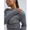Elegante, Merinould
