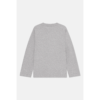Jeevona t-shirt, Grå