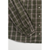 Cilla Shirt