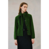Clarine cardigan