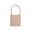 Fleur Bag Ivory