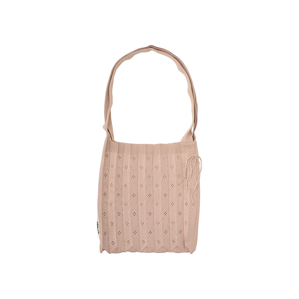 Fleur Bag