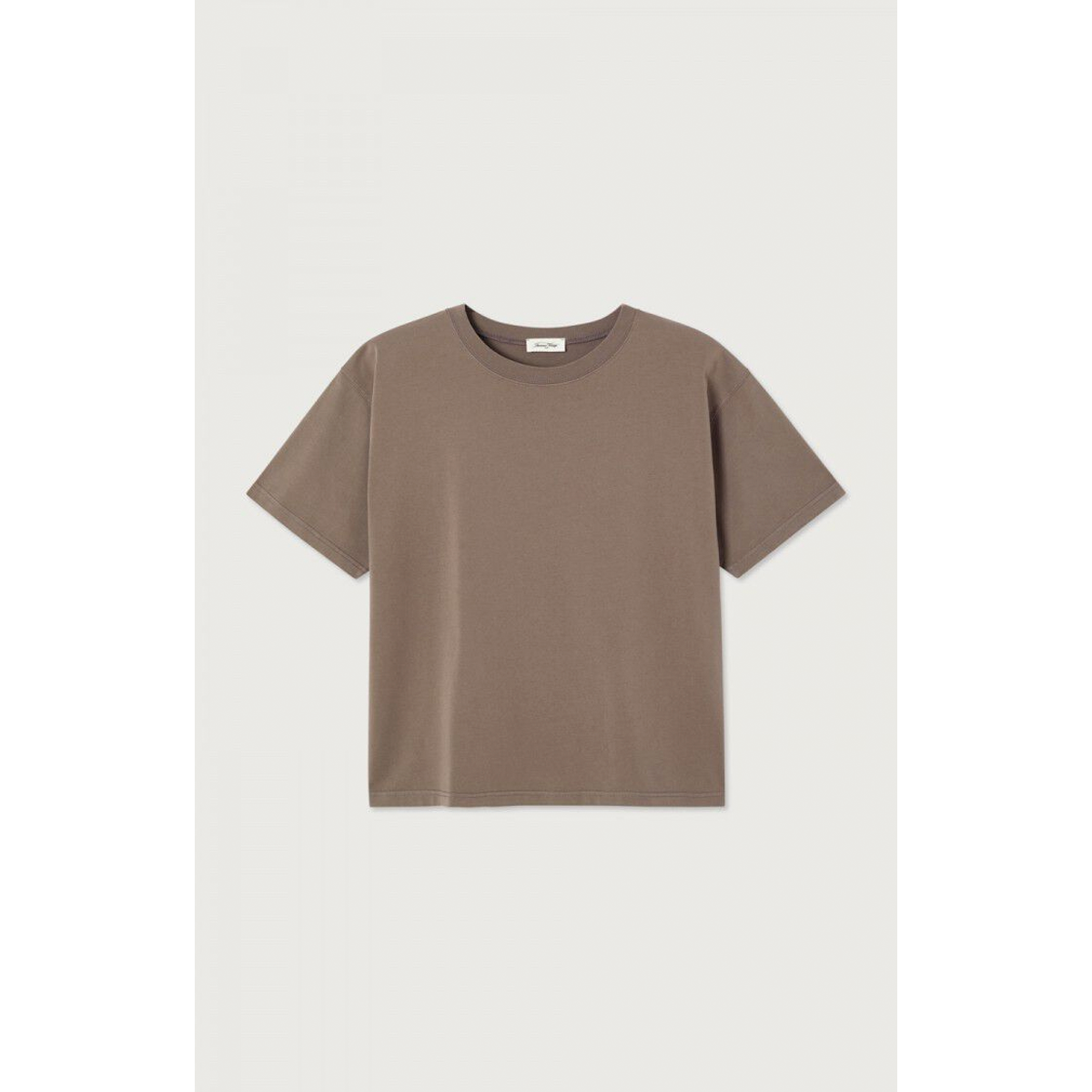 Fizvally T-shirt