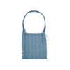 Fleur Bag Ivory