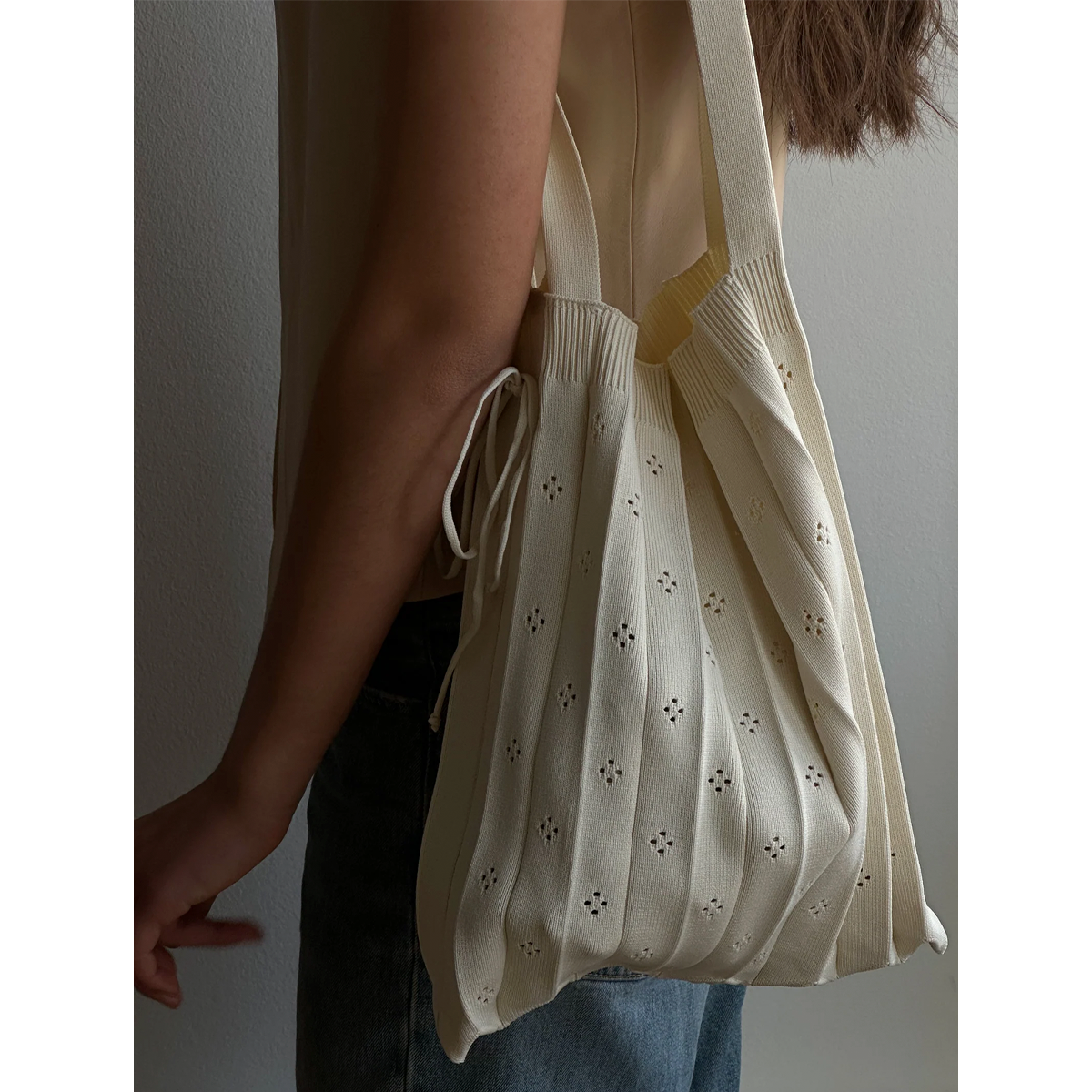 Fleur Bag