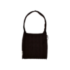 Fleur Bag Ivory