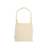 Fleur Bag Ivory