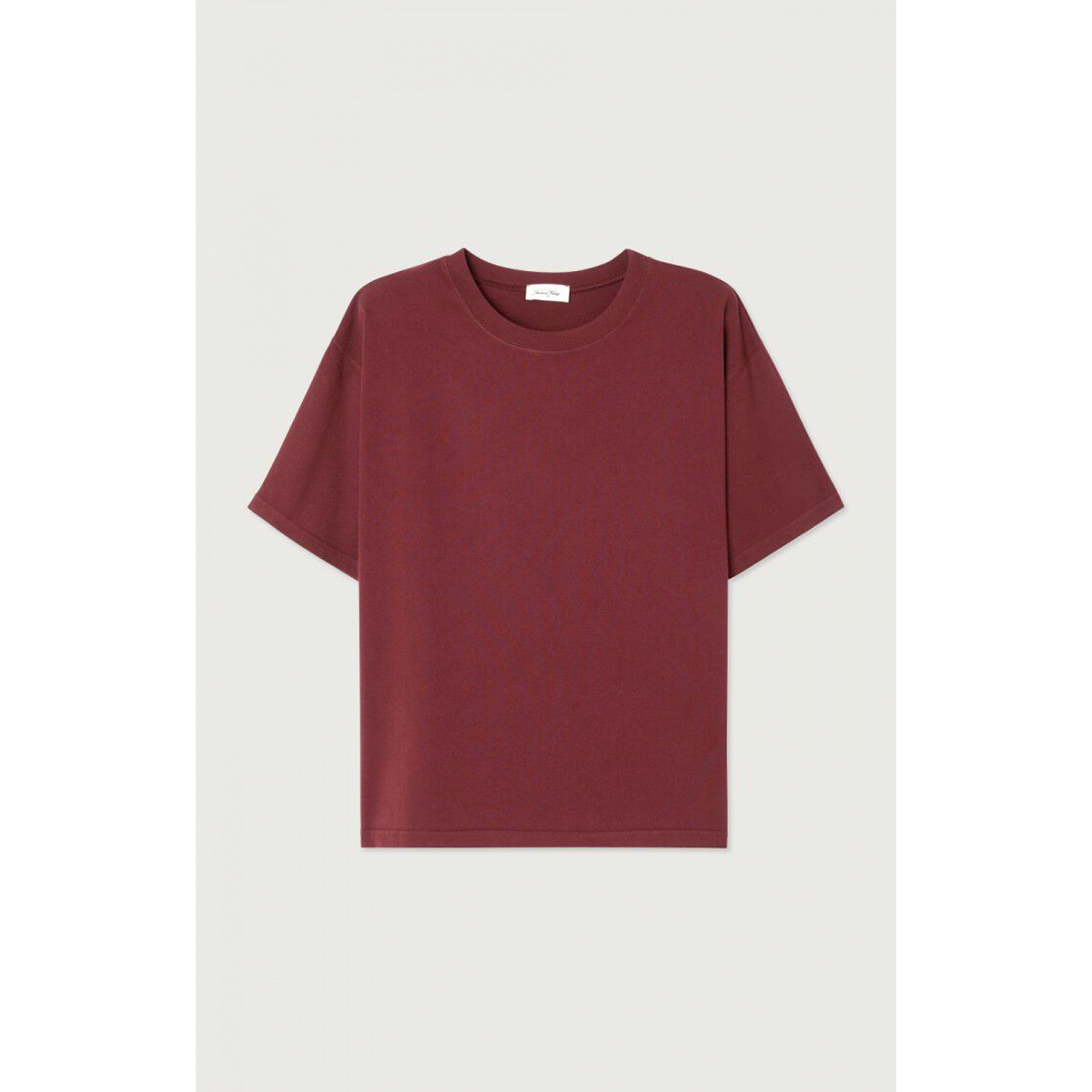 Fizvally T-shirt