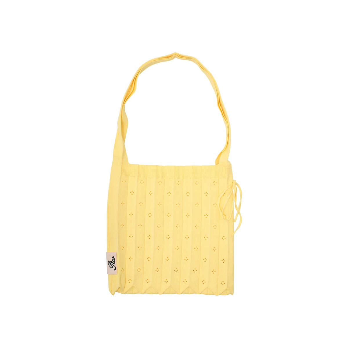 Fleur Bag