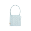 Fleur Bag Ivory