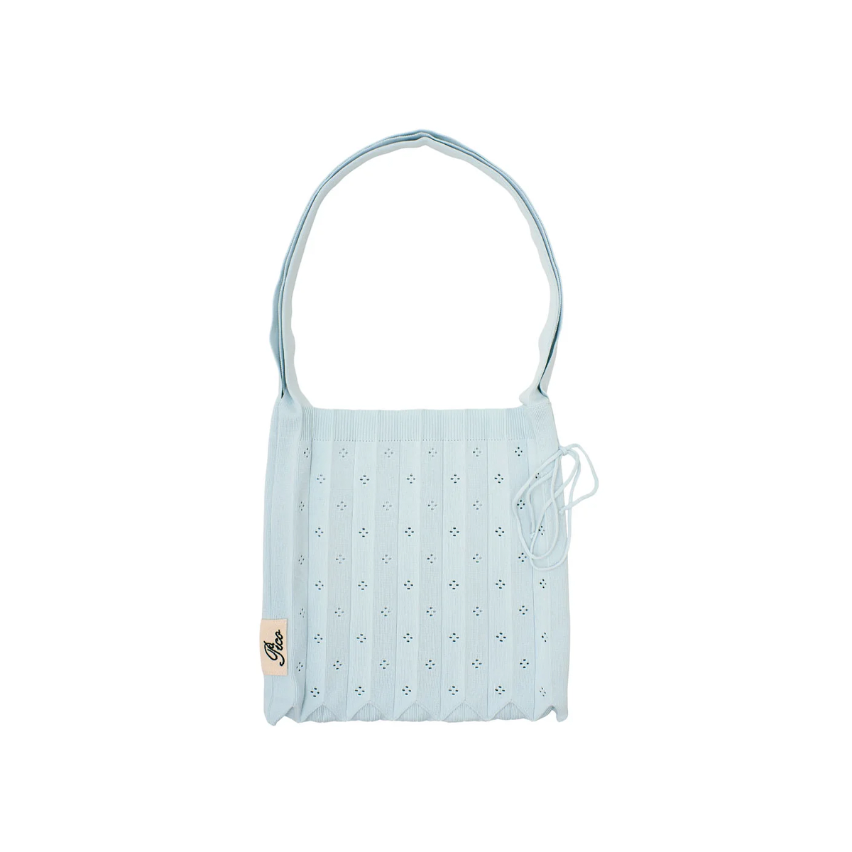 Fleur Bag
