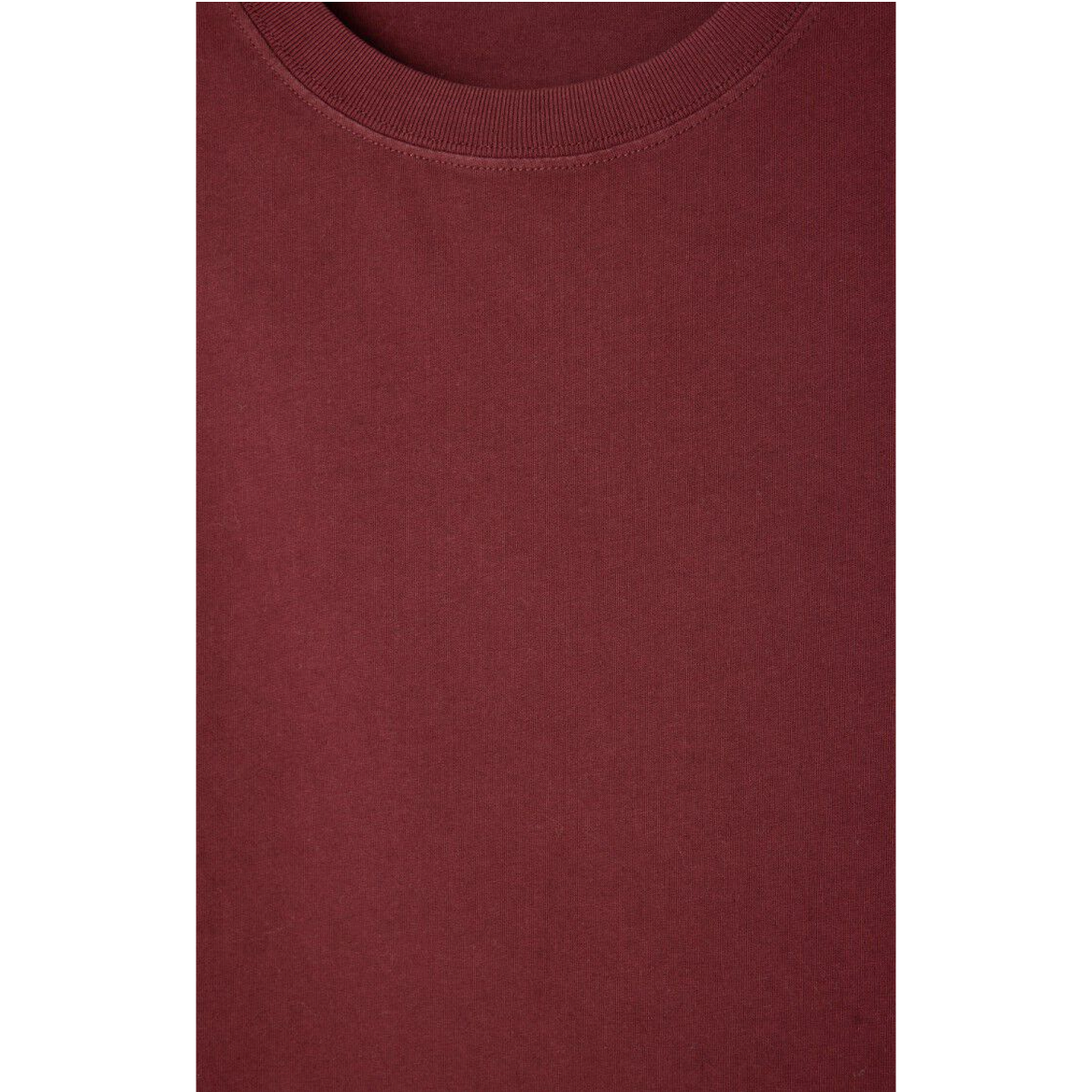 Fizvally T-shirt