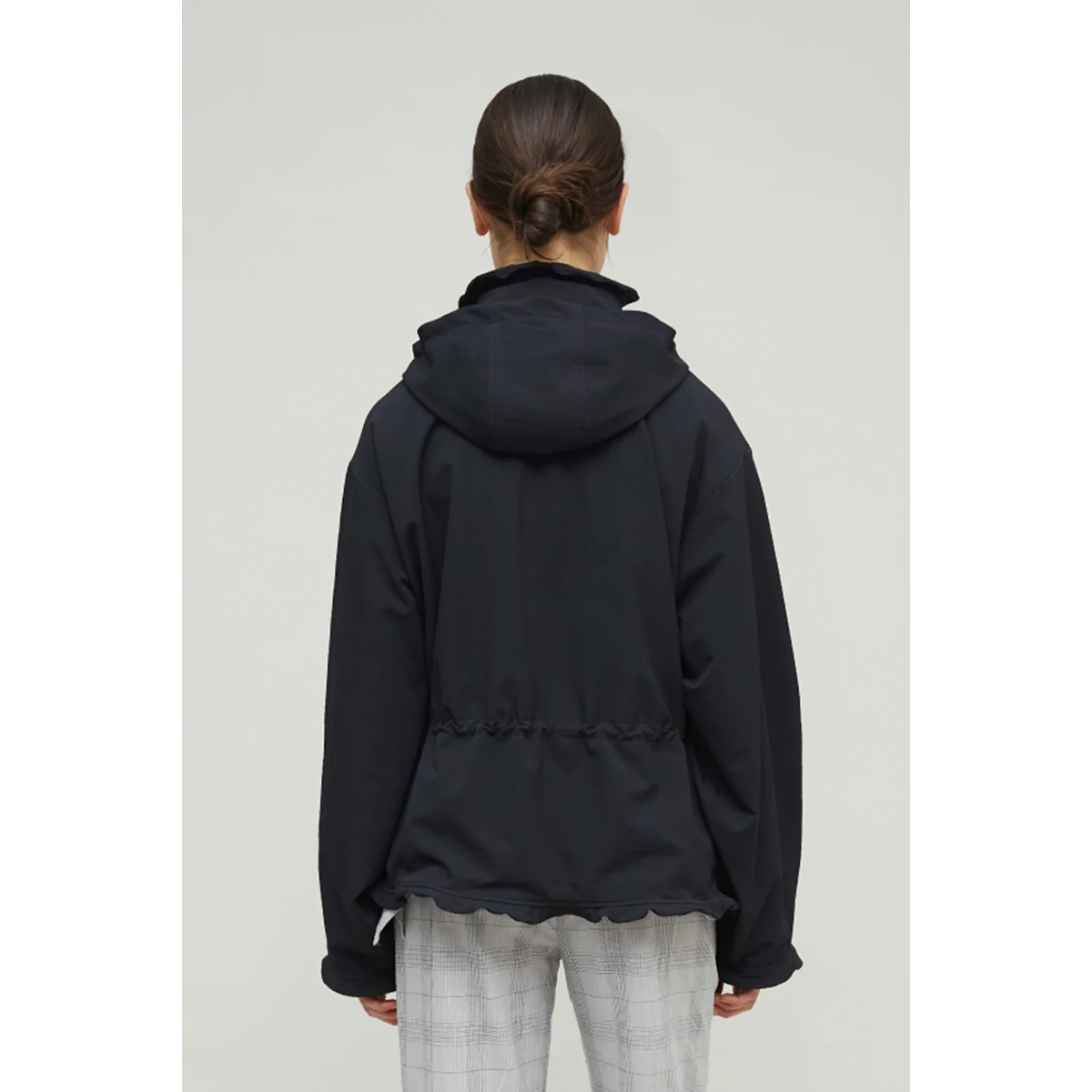 Giada Jacket