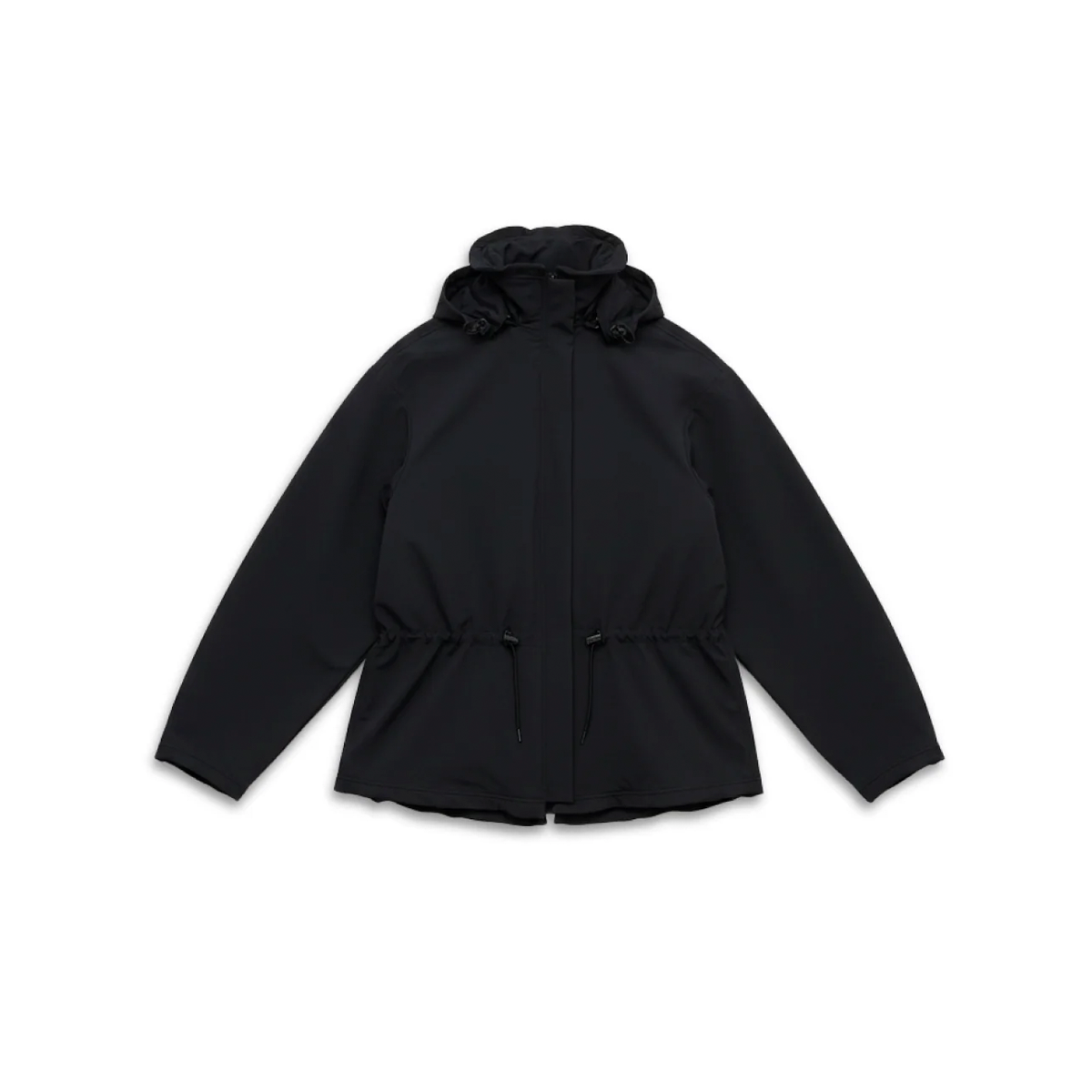 Giada Jacket
