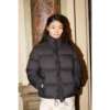 Ambra Short Puffer